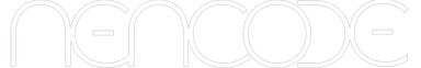 nencode